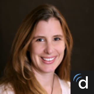 Dr. Johanna L. Olson, MD | Hollywood, CA | Pediatrician | US News Doctors