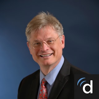 Warren Schubert, MD