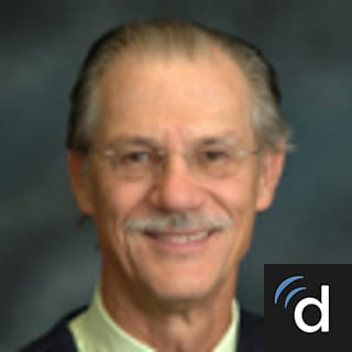 Paul Boor, MD, Pathology, Galveston, TX