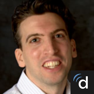 Anthony Cukras, MD