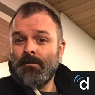 Jason Coryell, MD, Child Neurology, Portland, OR