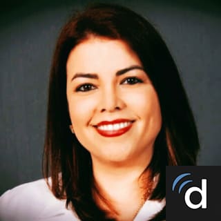 Idsi Alvarez Martinez, MD