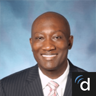 Robert Totoe, MD, Internal Medicine, Abilene, TX