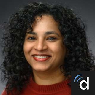 Nomisha Amin, MD
