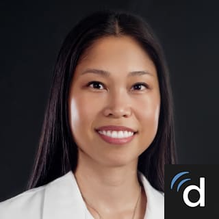 Shirat Ling, DO, Family Medicine, Austin, TX