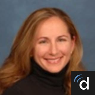 Tara (Herzberg) Eisenberg, MD