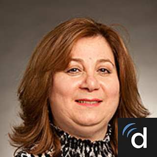 Marcho Samaan Zeina, MD, Pediatrics, Cincinnati, OH