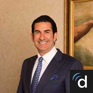 Luis Alvarez, MD
