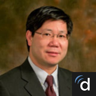 Wansong Qiu, MD, Pathology, Las Vegas, NV