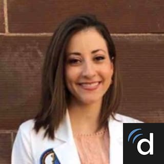 Elise Newcomer, Physician Assistant, Holland, MI