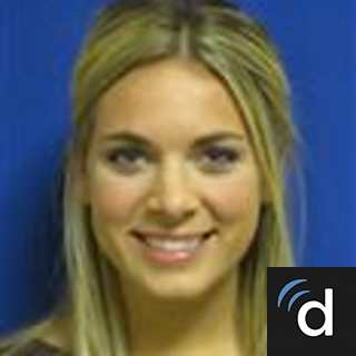 Sydney Guyton