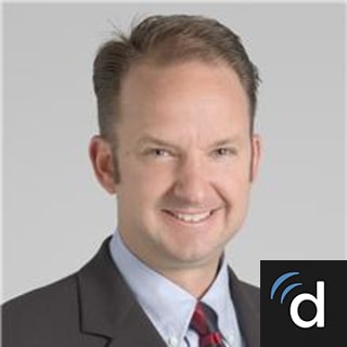 Gonzalo Gonzalez Stawinski, MD