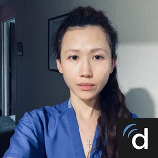 Stephanie Bui, DO, Vascular Surgery, Saint Joseph, MO