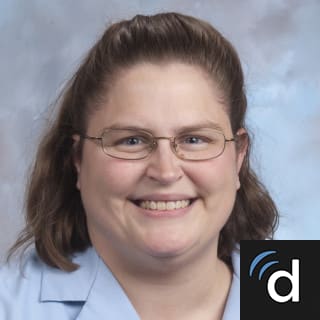 Lauren (Cayton) Boyd, MD