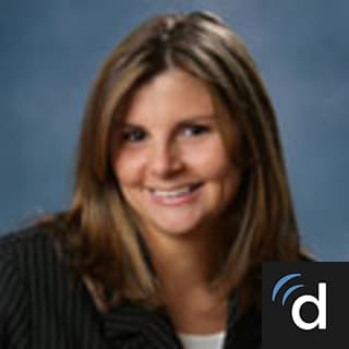 Lori Mehrl-Kilian, DO, Internal Medicine, Bend, OR