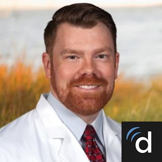 Joseph Cox, MD, Orthopaedic Surgery, Biloxi, MS