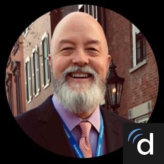 Glenn Levine, MD