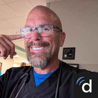 Octavio Vidal, MD