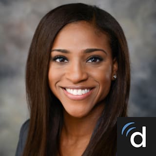 Michelle Machie, MD