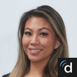 Giang Nguyen, MD, Family Medicine, Webster, TX