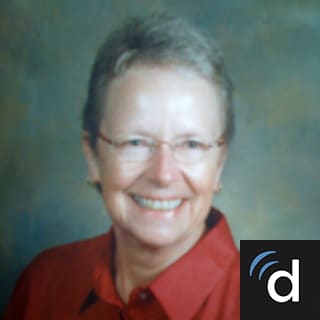 Susan (Wentland) Howard, MD