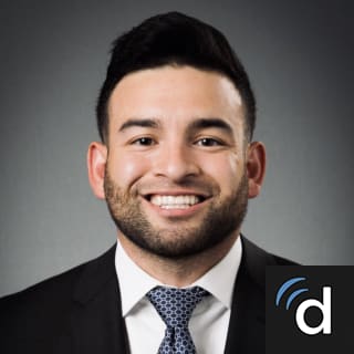 Jose Bonilla, MD, Anesthesiology, Salt Lake City, UT