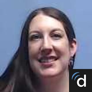 Ashley Malcolm, MD
