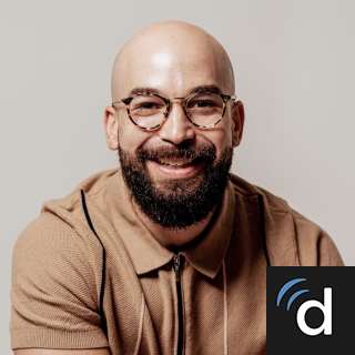 Félix Chinea, MD, Other MD/DO, San Francisco, CA