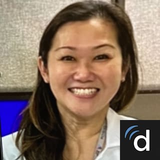 Lena Chang