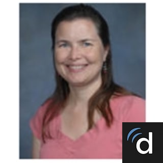 Gabrielle Costello, MD