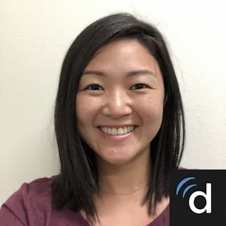 Haylee Chung, Adult Care Nurse Practitioner, Hilo, HI