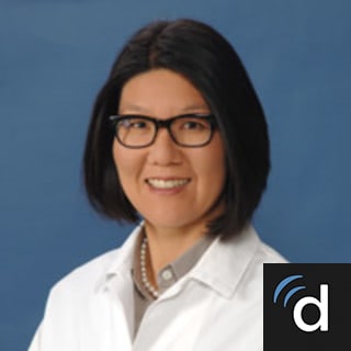 Nancy Tsoi, MD