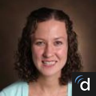Maribeth Nicholson, MD