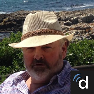 William Diefenbach, MD, Neurosurgery, Pittsburgh, PA