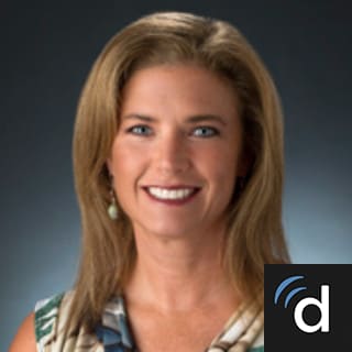 Tracy Lyon, MD