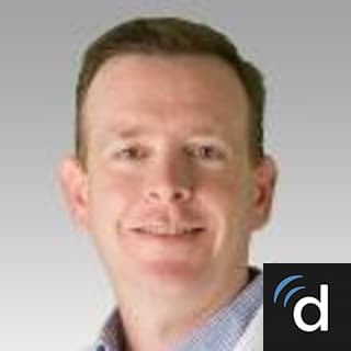 Stephen Thomas, MD