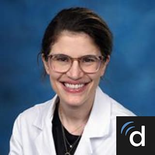 Natalie Justicz, MD, Otolaryngology (ENT), Baltimore, MD