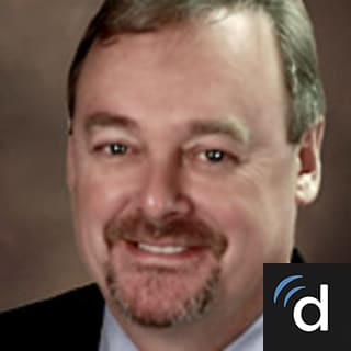 Geoffrey Adey, MD