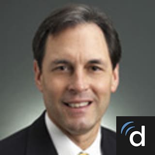 William Pakan, MD