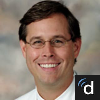 Jeffrey Henderer, MD, Ophthalmology, Philadelphia, PA
