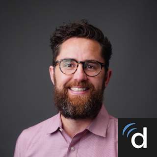 Philip Napolitan, DO