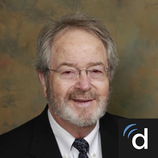 James Turner, MD