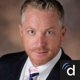 Gene Krishingner Jr., MD, Obstetrics & Gynecology, Oviedo, FL