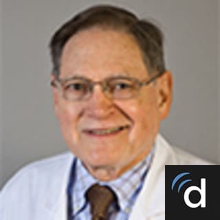 Lawrence Schainker, MD