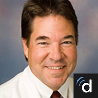 Jeff Reinhardt, MD