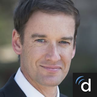 Christopher Davidson, MD