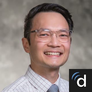 Daniel Vincent Lacambacal, Family Nurse Practitioner, Durham, NC