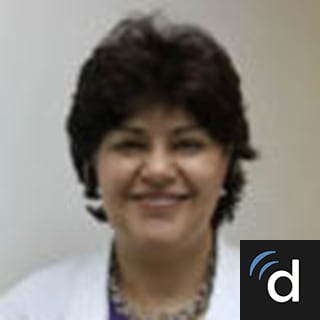 Anuraag Sood, MD