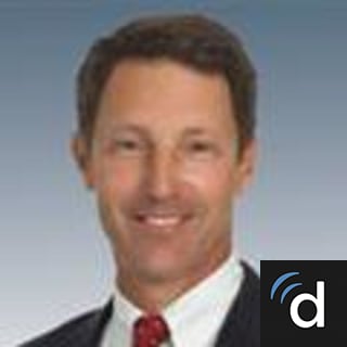 Richard Lewis, MD