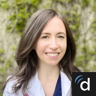 Anna Starikov, MD